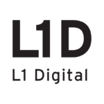 L1 Digital