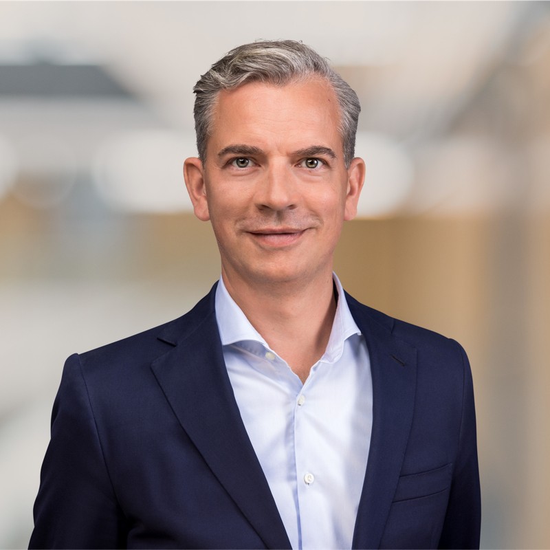 Matthias Voelkel