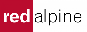 Redalpine Venture Partners