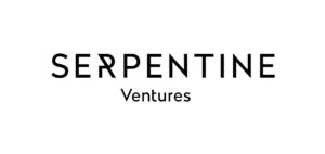 Serpentine Ventures
