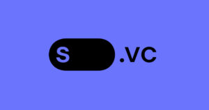 Session.vc