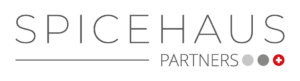Spicehaus Partners