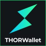 ThorWallet
