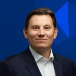 Tobias Schweiger