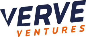 Verve Capital Partners