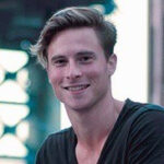 Wyatt Lonergan