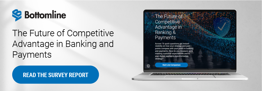 bottomline payment