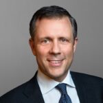 André Helfenstein