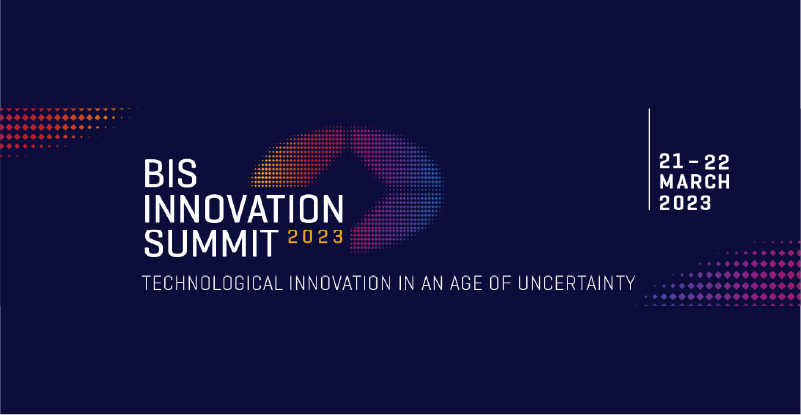 BIS Innovation Summit 2023