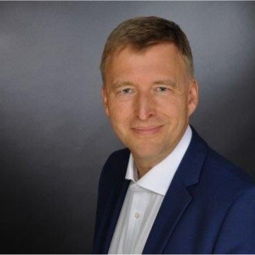 Carsten Wengel