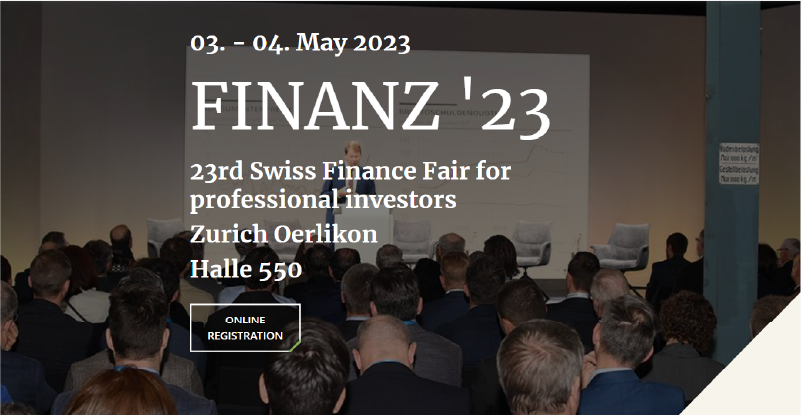 Finanz’23