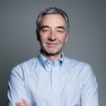 Laurent Gfeller