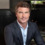 Matthew Moynahan