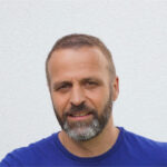 Peter Rathgeb
