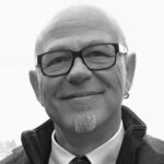 Roger Schaad