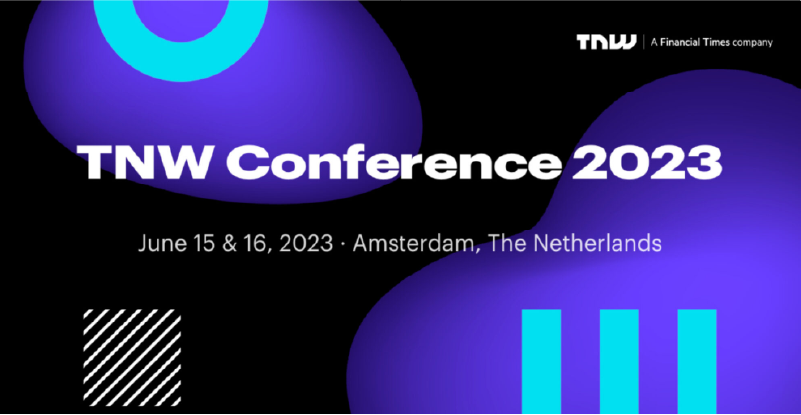 TNW Conference