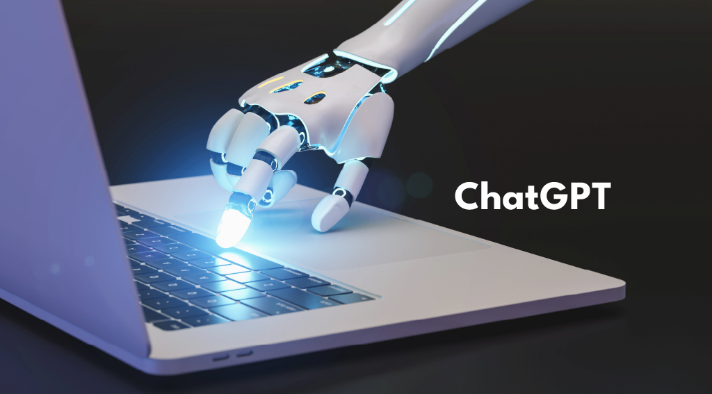 Tech Giants Ramp up AI Development Amid ChatGPT Frenzy