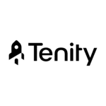Tenity