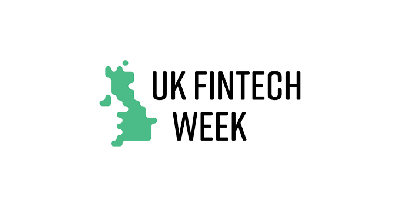 UK Fintech Week 2023