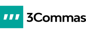 3Commas