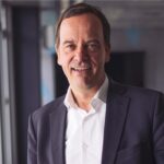 Albrecht Kiel