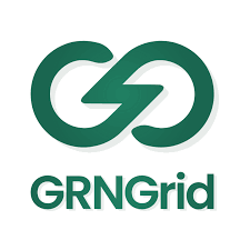 GRNGrid