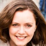 Kirsty Rutter