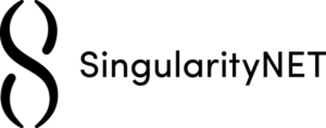 SingularityNET