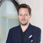 Stefan Klauser