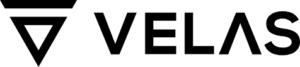 Velas Network