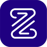 Zenith Chain