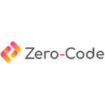 zero-code