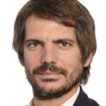 Ernest URTASUN