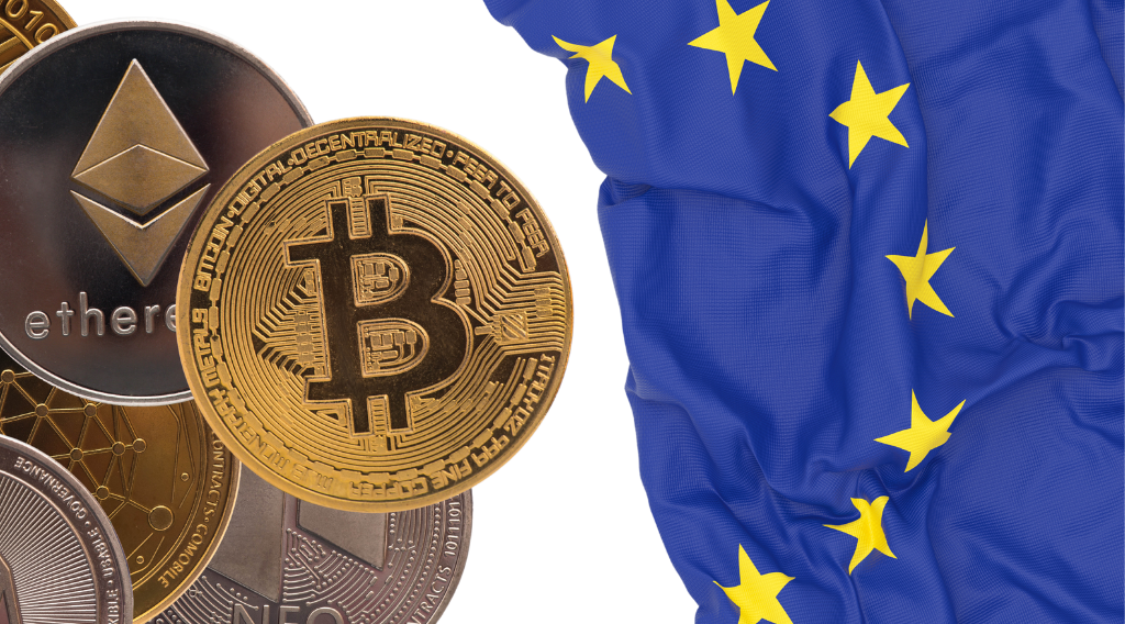 EU Rules on Crypto Assets Transfers Set to Tighten