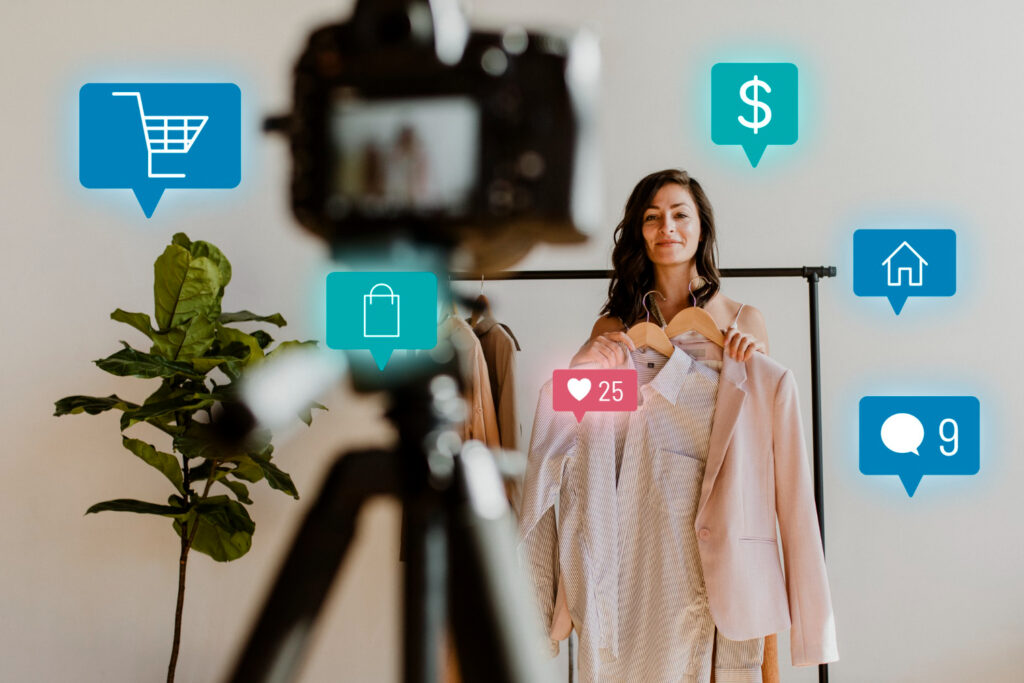 FinInfluencer