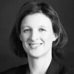 Fiona Bassett