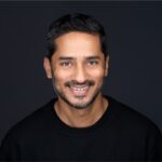 Mayur Gupta