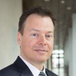 Philipp Merkt
