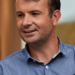 Rodolphe Texier