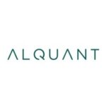 Alquant