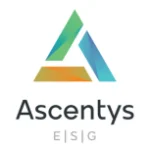 Ascentys ESG