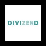 Divizend_1 (1)