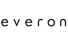 Everon