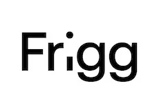 Frigg