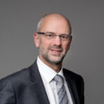 Heinz Ehrsam