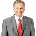 Horst Pirker
