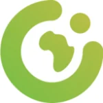 Mavuno Technologies