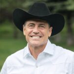 Mike Clayville