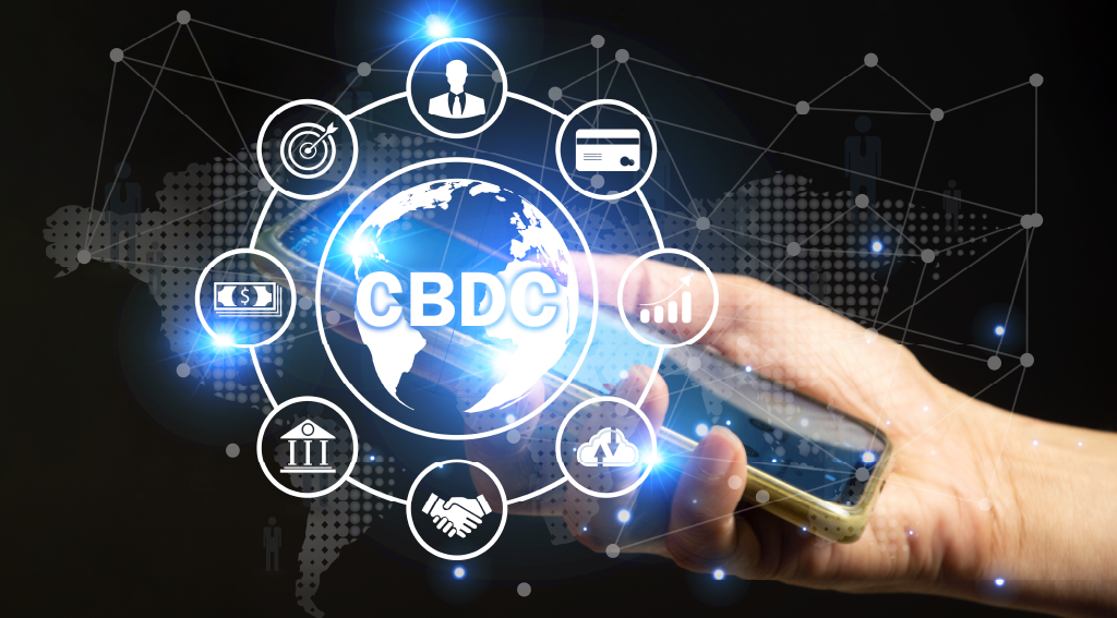 Offline Payments Using CBDCs Promise Many Benefits But Design Should Be Considered Thoroughly