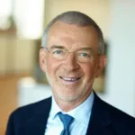 Peter Schütze
